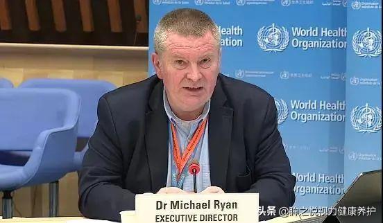 新冠病毒与新冠肺炎,全球新冠疫情好了没有