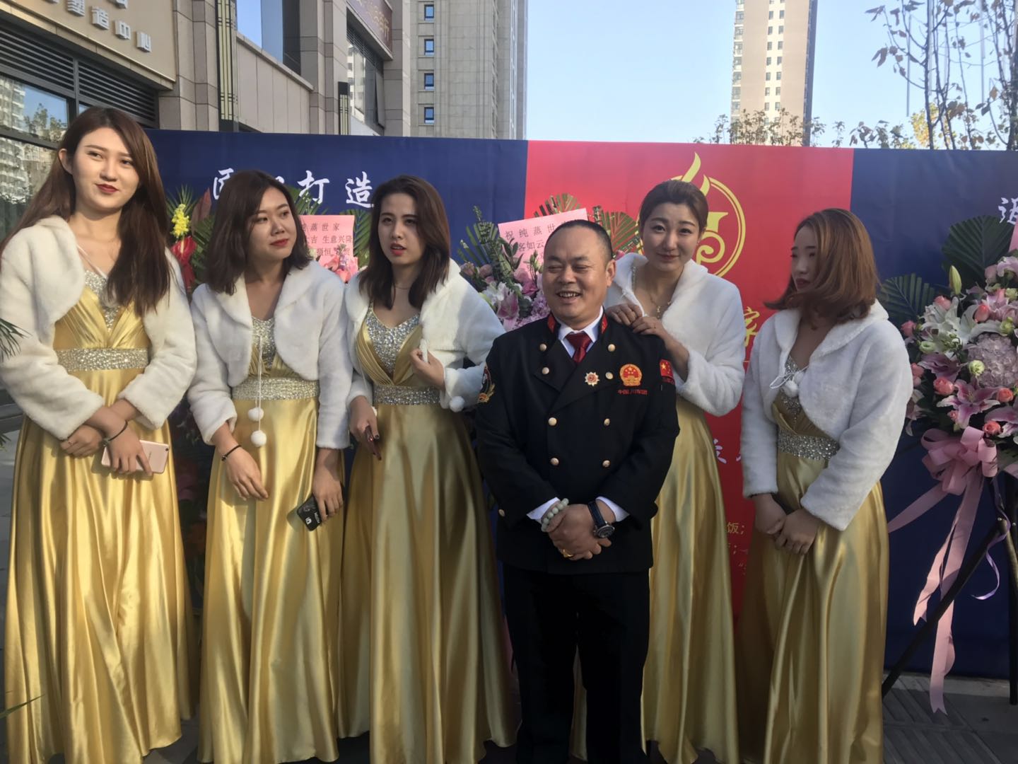 最健康的饮食是蒸和煮吗,蒸是健康的饮食方式吗