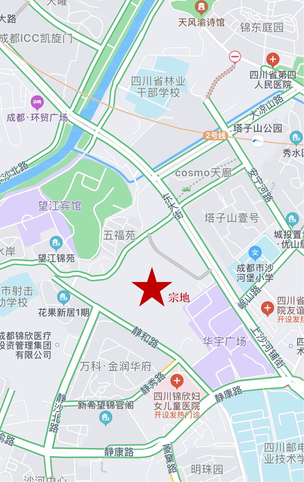 成都土拍溢价48.5,成都土拍价格会降吗