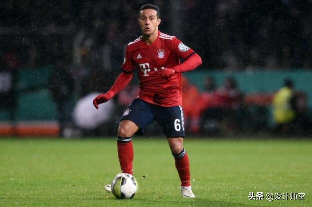 梅西足球数据统计,梅西数据第一