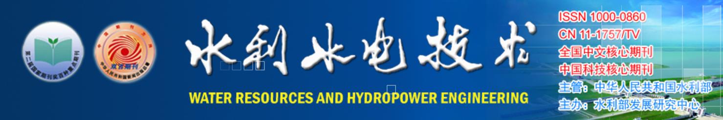 嵌入式linux驱动程序开发,嵌入式linux系统开发与设计