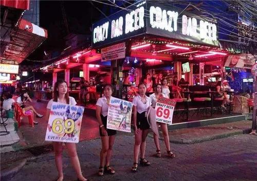 那些在泰国租妻的人,后来怎么样了....