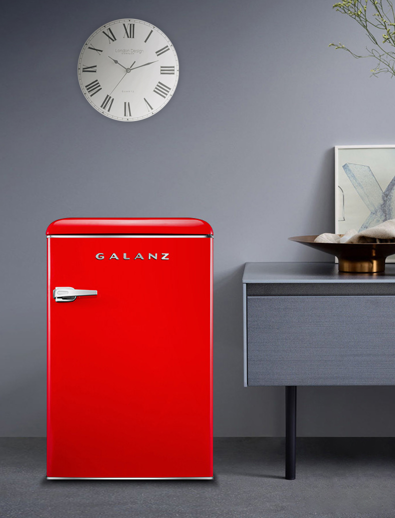 冰箱到底有没有必要买贵的,冰箱挑怎么样的冰箱比较好