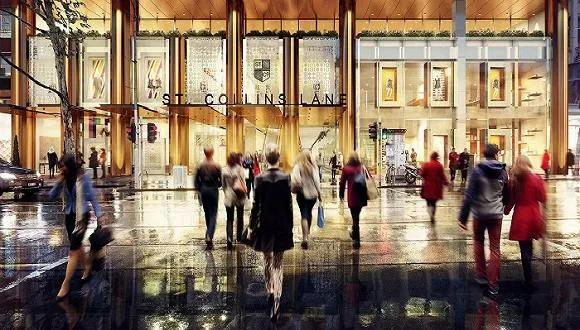 匠心造物——美学时代下，奢侈品级的品牌包装艺术