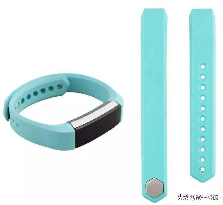 全球可穿戴设备现状,可穿戴设备什么时候崛起的