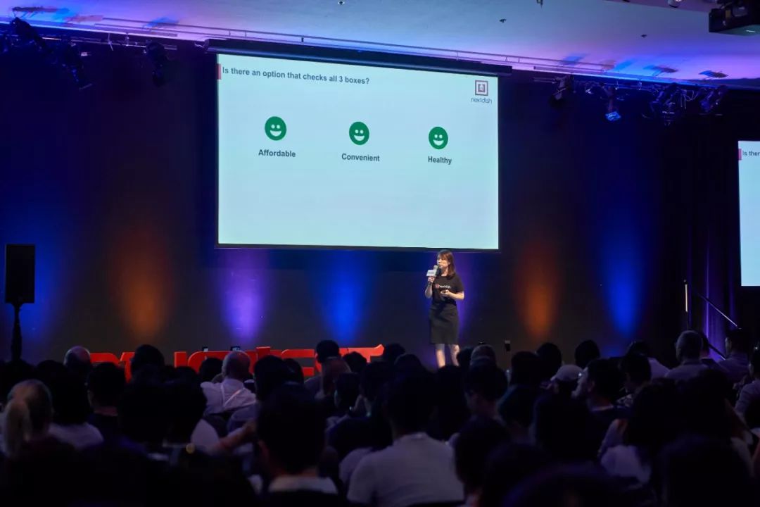 从Google到腾讯，你不得不知道的科技巨头行业内幕