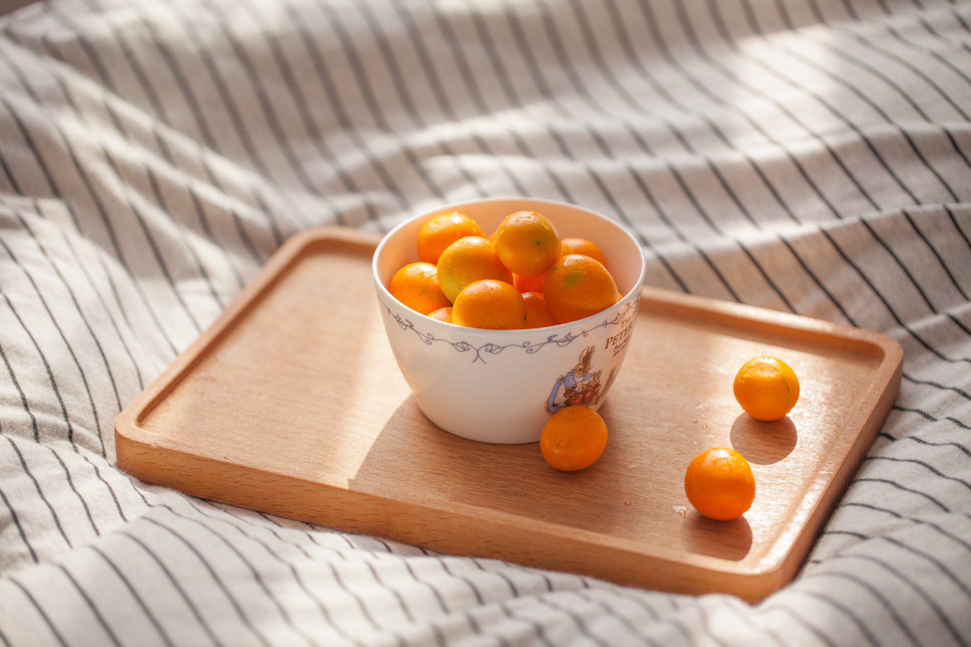 四大会计师事务所的工资有多少,会计师事务所薪资过万