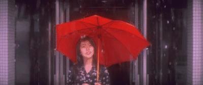 what这首歌的视频,what这首歌的完整版