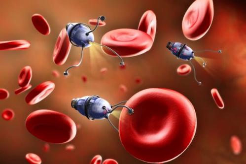 洗脸能搓出泥的慕斯,慕斯洗脸真的能洗出来脏东西吗