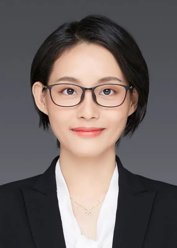 美容仪镍超标都是哪6款,mesmooth美容仪镍超标么