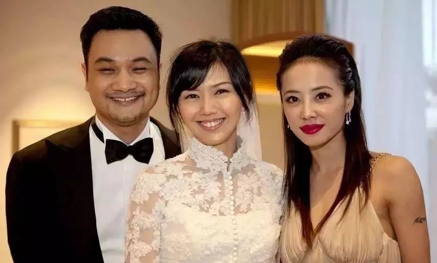 孙燕姿是要复出么,孙燕姿还会复出吗