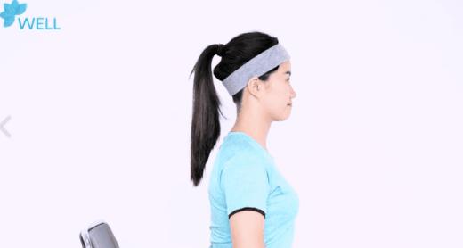 跑步肩周疼痛怎么办,跑步筋骨疼痛怎么缓解