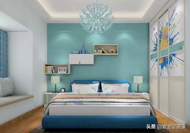 韩式家具装修风格,韩式风格家具推荐