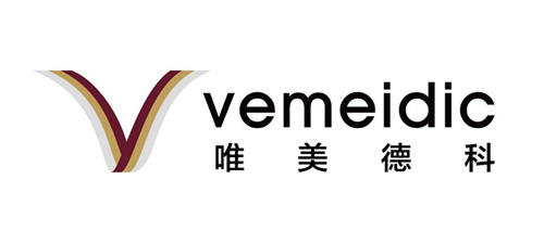 唯美德科美容科技有限公司,唯美德科美容按摩仪