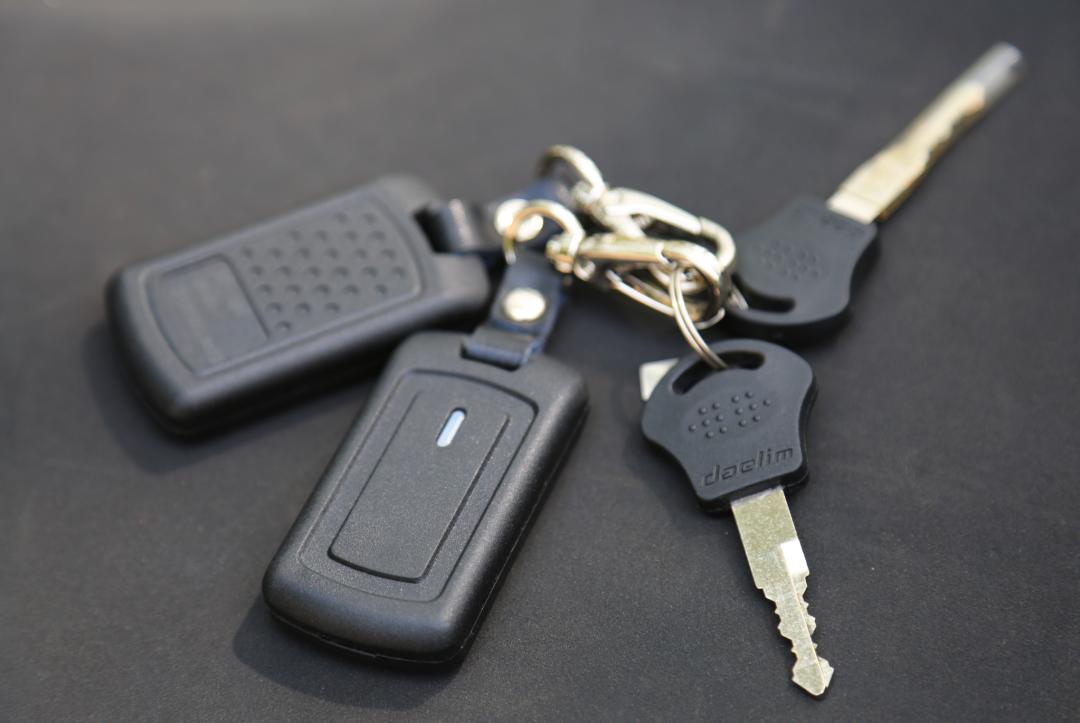 睿途rt3多重,睿途RT3