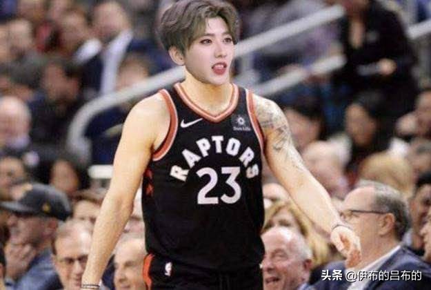 他年我若为青帝是反诗吗,他年我若为青帝的解释