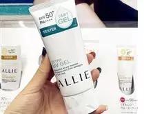 防晒好物推荐不露脸,好用的防晒推荐不假白平价