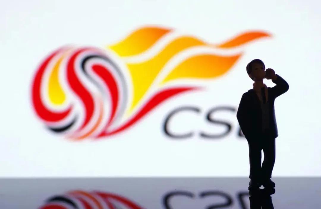 你知道我在等你吗朴翔完整版,你知道我在等你吗伦巴节奏