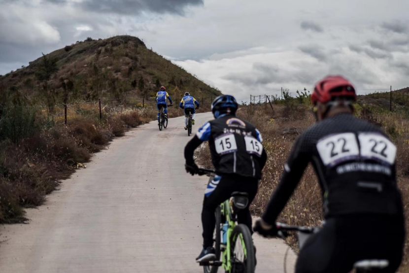 自行车分类及主要用途,自行车比赛都有什么车型