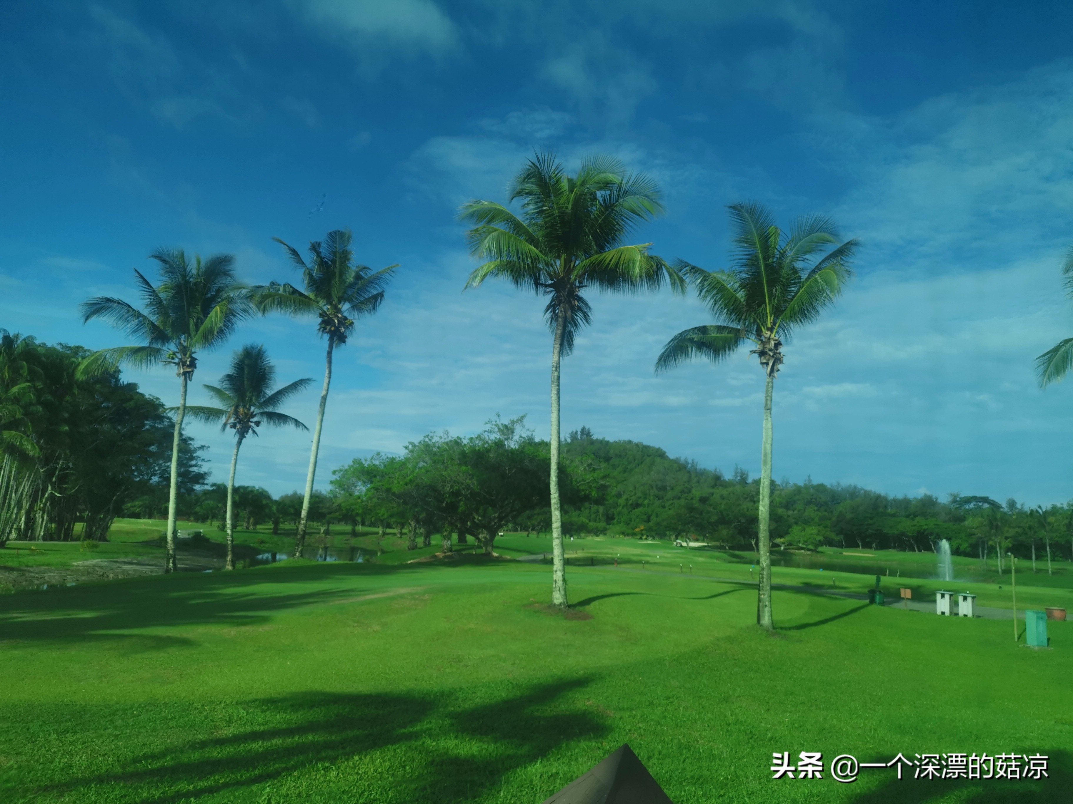 在夏天结束之前再去海边,在夏天结束前去海边