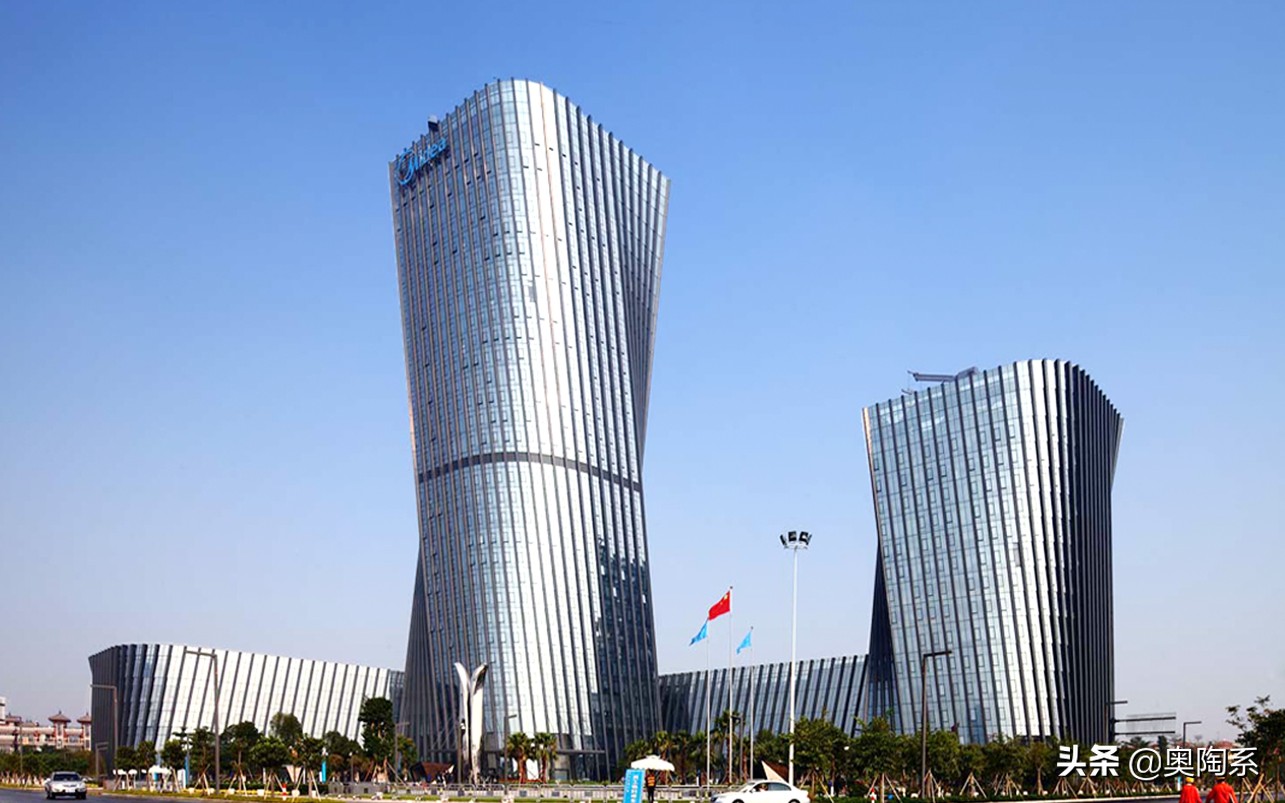 万科a下一个交易日走势预测,万科a的合理估值