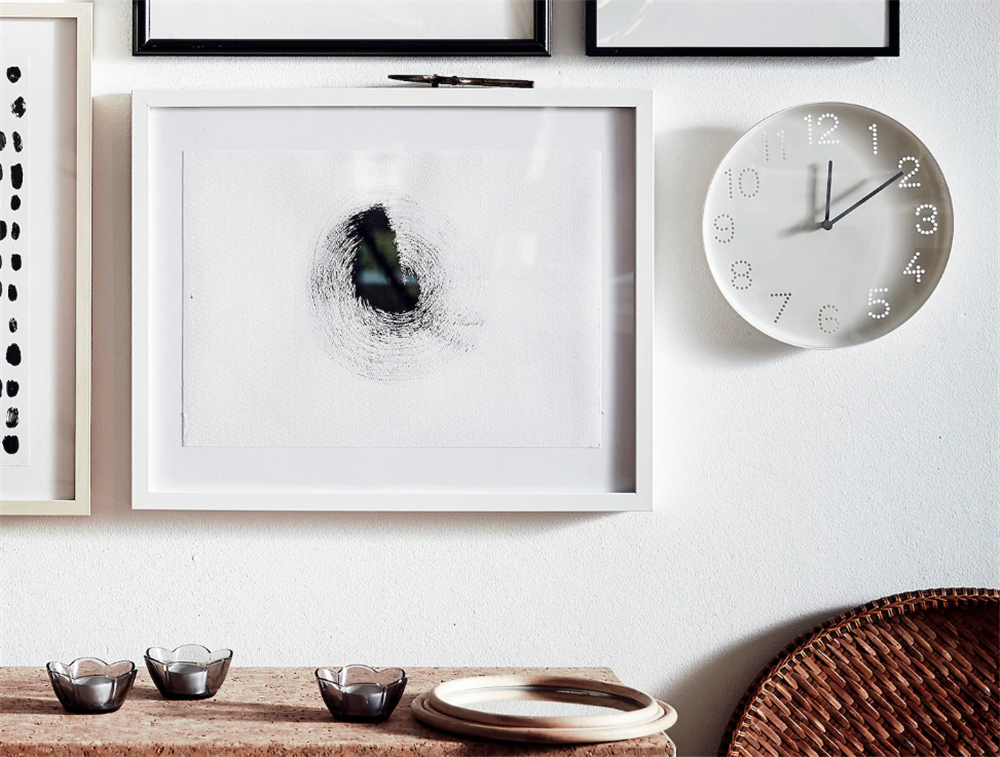 宜家最值得买的8件家居好物,宜家最好的厨房小物