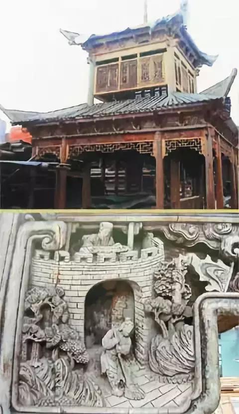 成龙收藏的紫檀,成龙的小叶紫檀值多少钱