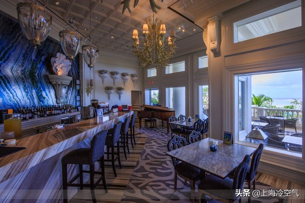 第一次来普吉岛住宿攻略,塞班怎么自由行