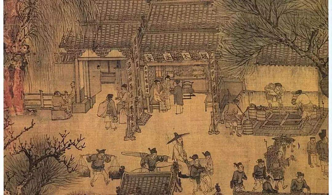 上海世博园就是中华艺术宫吗,上海世博馆中华艺术宫