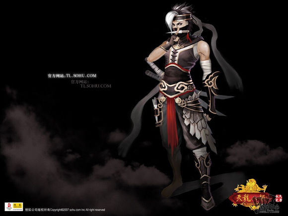 值得入坑的游戏,还记得是谁带你入坑这个游戏的吗