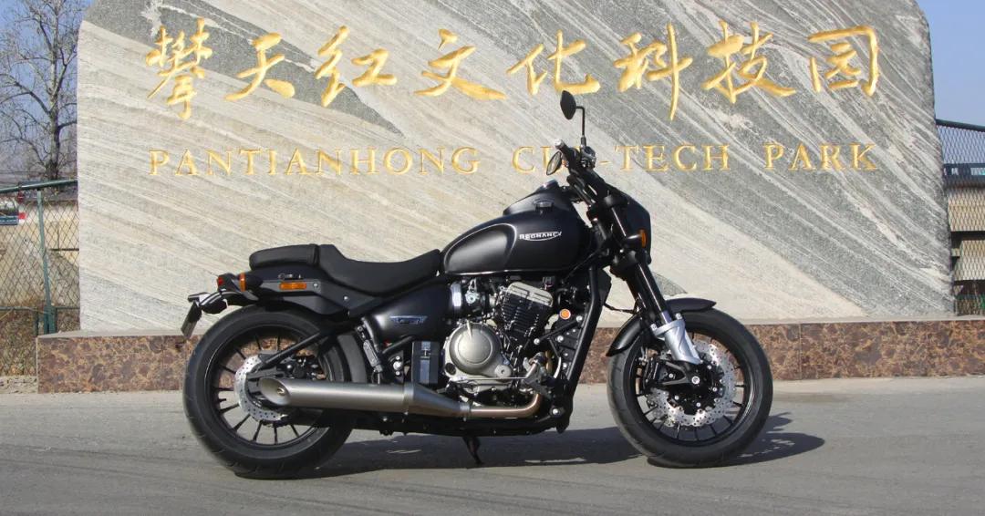 年货购物车要不要加入这两款雷克新车型