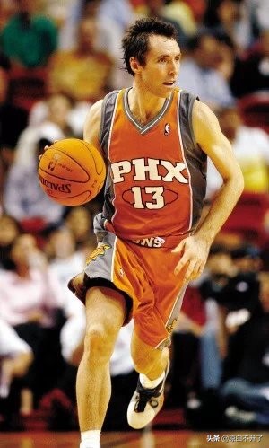 怎么提高球性和球感在家练,一个人打球如何提升球技球感