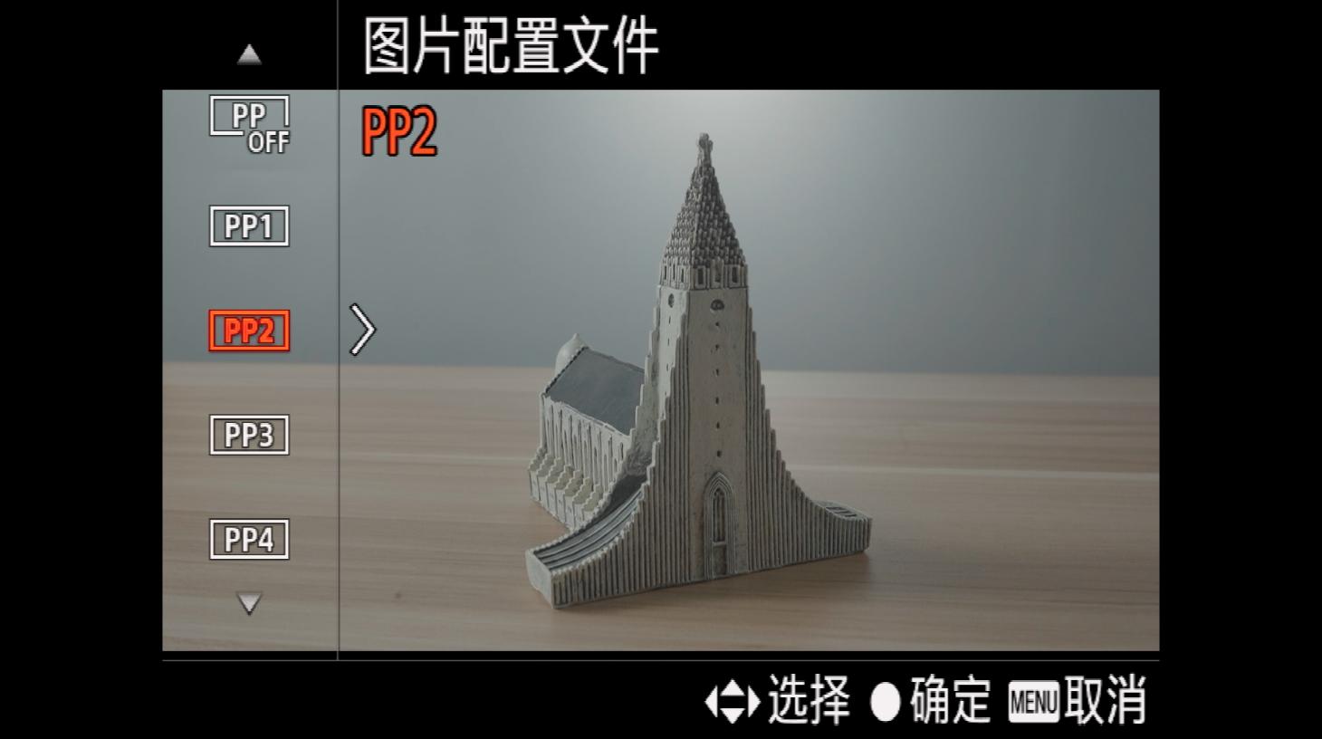 西藏旅拍设备,自驾旅拍设备