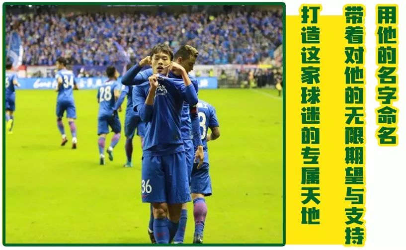 鍗楀厖瓒崇悆涓婚閰掑惂,涓秴灏戝勾