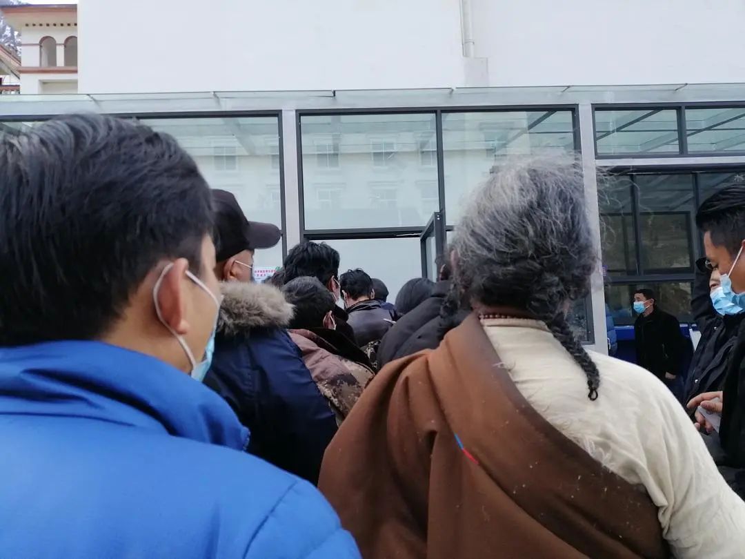 墨脱之旅最新视频,墨脱之旅纪录片