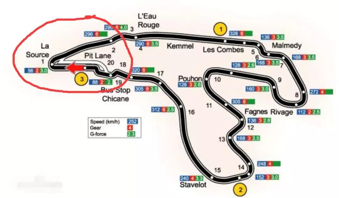 开了1年的沃尔沃s60,开了三年的沃尔沃s60还值多少钱呢