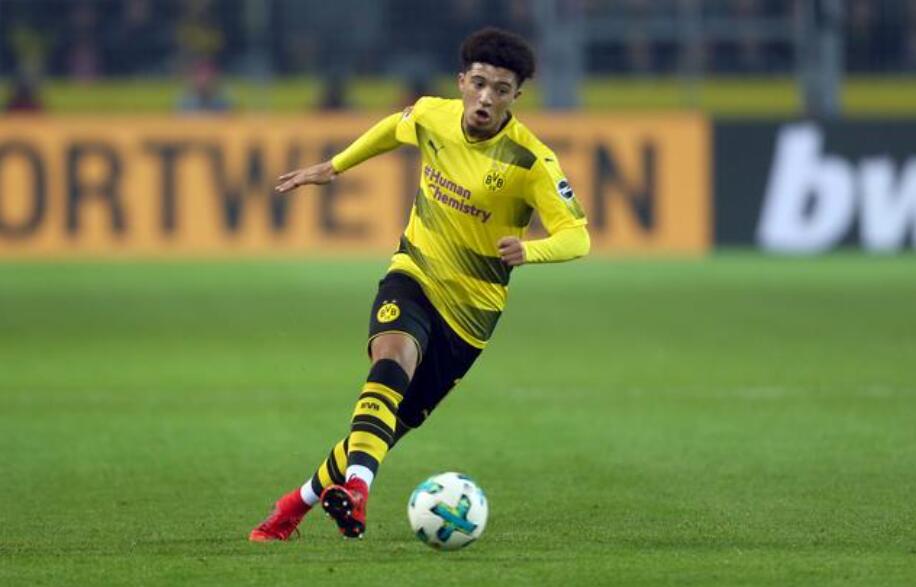 无解开场17秒,无解曼城一战刷爆多项纪录