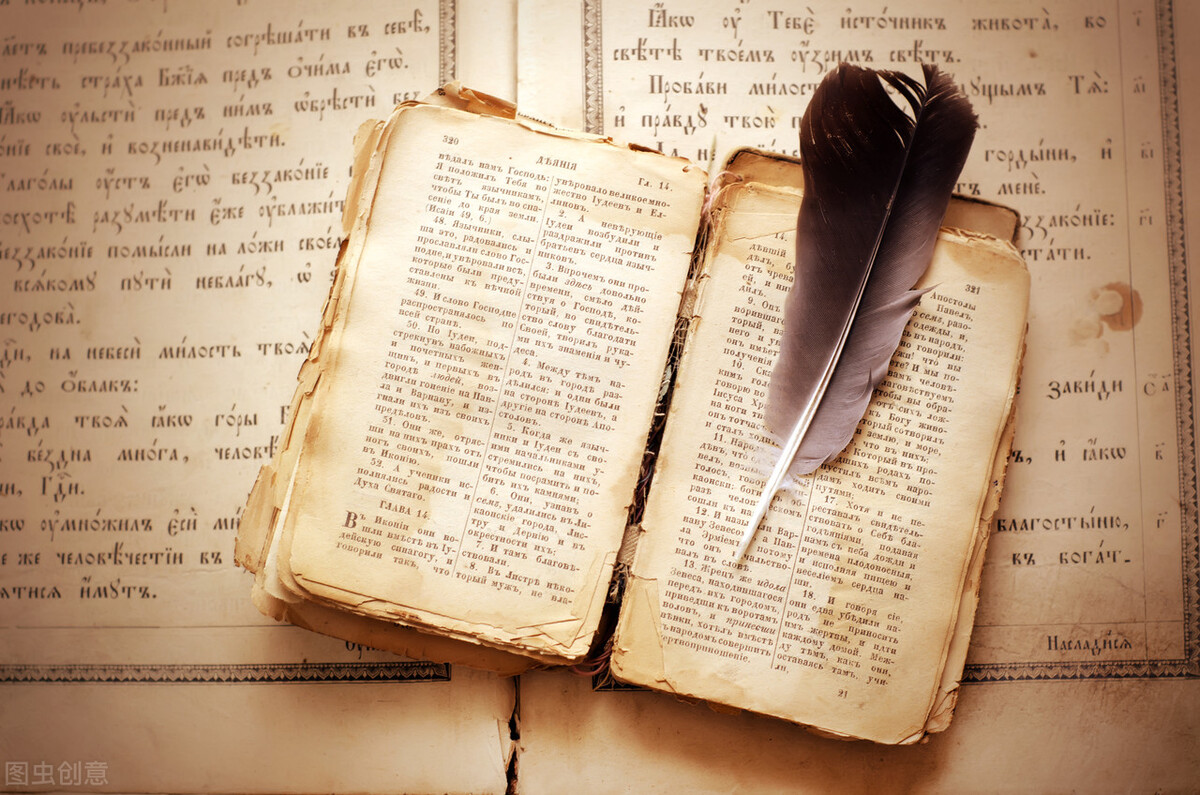 高中英语文学赏析课程整体设计,高三学生英语阅读策略研究