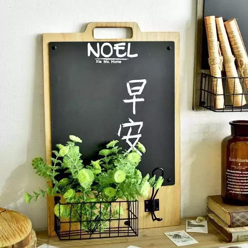 双十一种草活动,双十一种草衣服