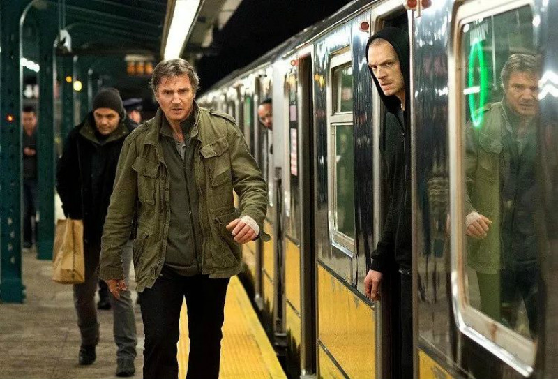 军版m65穿搭,m65穿搭