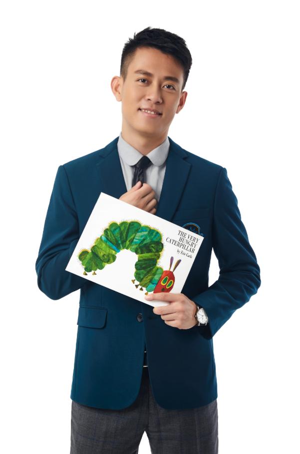 高质量教师队伍,幼儿园高颜值老师