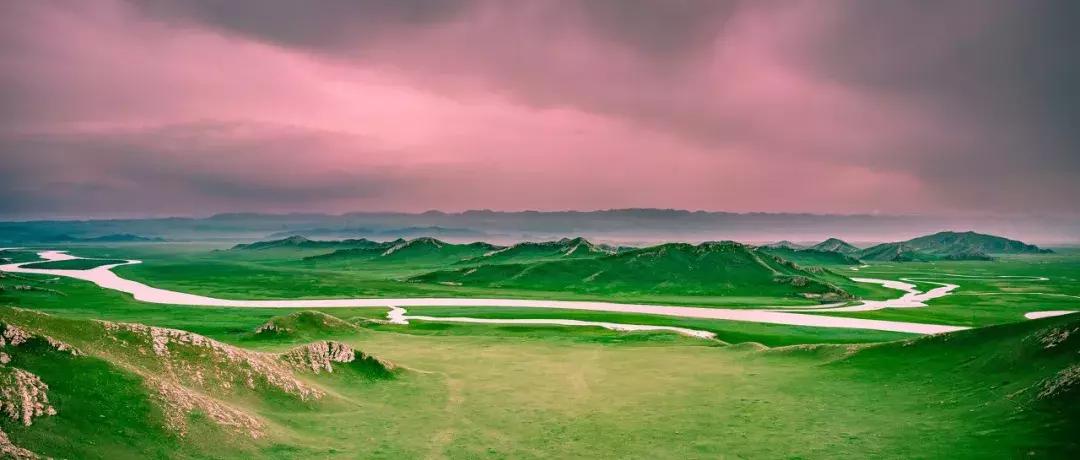 新疆的天堂在哪,新疆人间天堂在哪