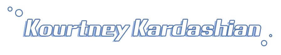 生长于戏精家族，靠整容，卖口红，成为福布斯最年轻的富婆