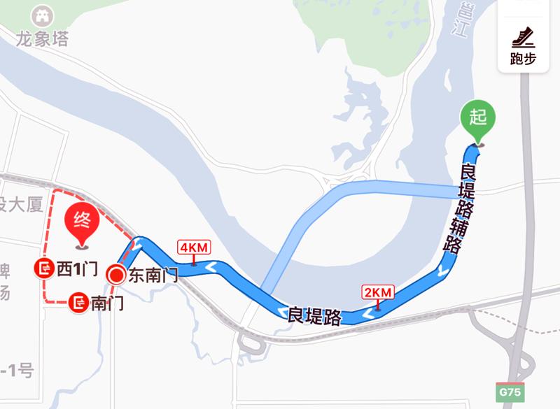 2024中国足协杯广西揭幕战,第三届中国杯视频