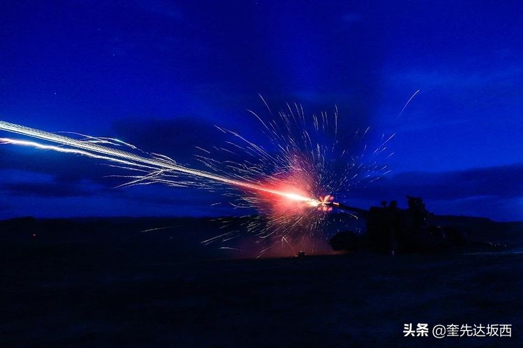 建军节诗三首原创,祝福人民军队建军96周年诗词