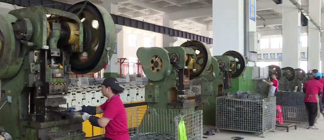 「月报020期」南城县电子商务公共服务中心7月工作月报