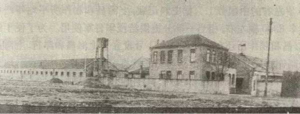 自行车记忆棉坐垫,自行车记忆海绵和硅胶坐垫