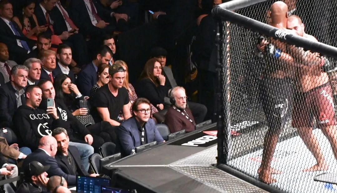 街斗中超级脏技巧,街斗低扫名场面