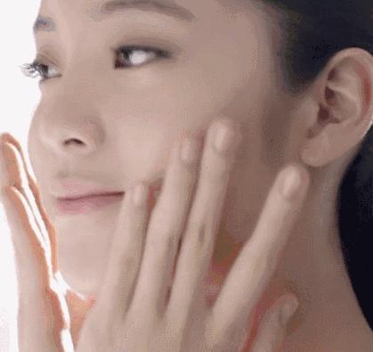 女明星护肤方法千万别跟风,明星护肤公认方法有哪些