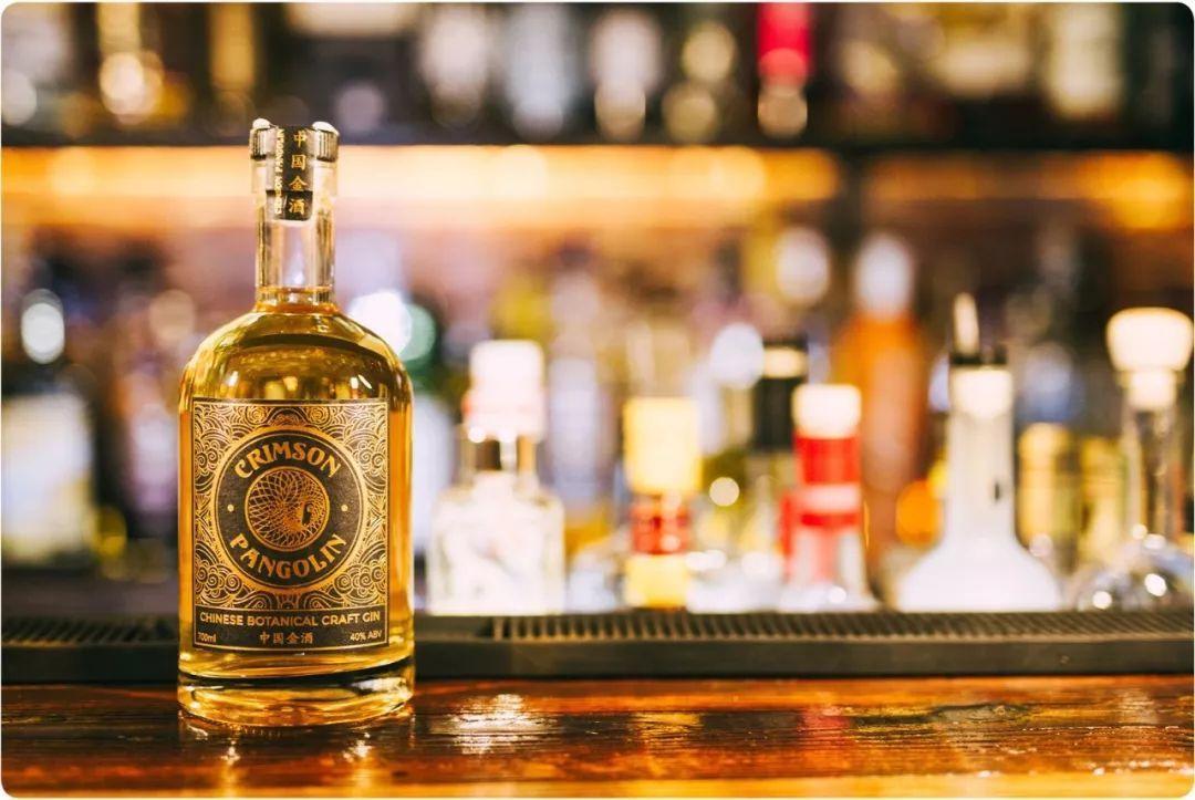 白兰地国内和国外口感,白兰地在欧洲